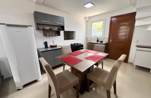 Canela House | BEAUTIFUL HOUSE FOR 8 PEOPLE, 4 MINUTES FROM THE STONE CATHEDRAL, DOWNTOWN CLOSE TO EVERYTHING