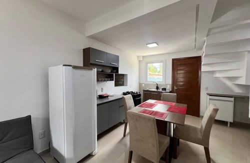 Canela House | BEAUTIFUL HOUSE FOR 8 PEOPLE, 4 MINUTES FROM THE STONE CATHEDRAL, DOWNTOWN CLOSE TO EVERYTHING