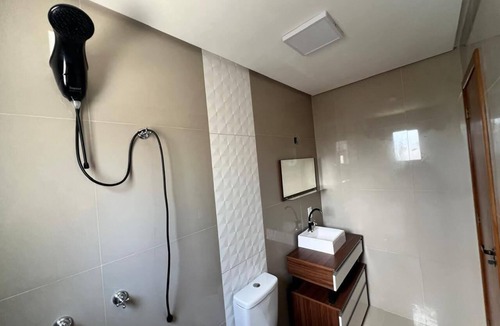 Canela House | BEAUTIFUL HOUSE FOR 8 PEOPLE, 4 MINUTES FROM THE STONE CATHEDRAL, DOWNTOWN CLOSE TO EVERYTHING