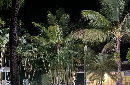 Barra do Sahy House | Beautiful House in Barra do Sahy 2 (North Coast SP)