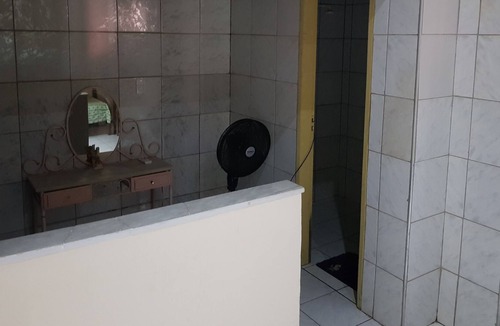 Paracuru House | Beautiful house in Paracuru-CE.