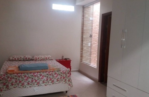 Barra da Lagoa House | Beautiful house in VivaMar Park, great location!