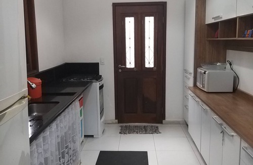 Praia do Pauba House | BEAUTIFUL HOUSE WITH POOL IN GATED COMMUNITY NEAR THE BEACH - PAÚBA/MARESIAS