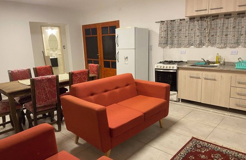 La Rioja House | Beautiful house with pool in the best place in town golf area ⛳️ club