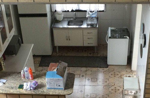 Itupeva House | Beautiful Place Near Parks and Outlet
