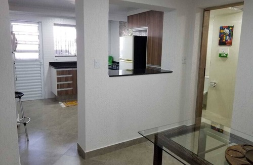 Ponte Grande House | BEAUTIFUL PROPERTY ALL FURNISHED AND GREAT LOCATION