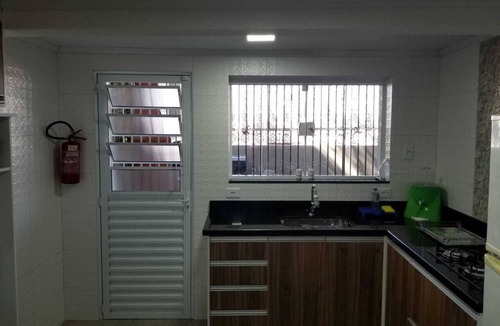 Ponte Grande House | BEAUTIFUL PROPERTY ALL FURNISHED AND GREAT LOCATION