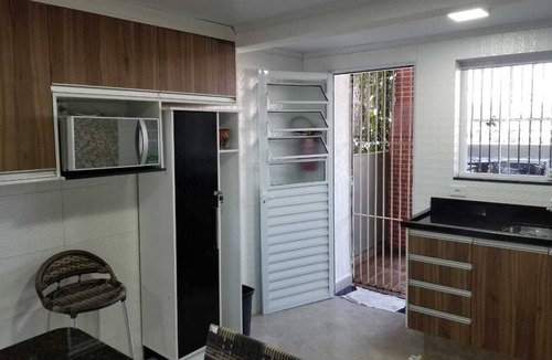 Ponte Grande House | BEAUTIFUL PROPERTY ALL FURNISHED AND GREAT LOCATION