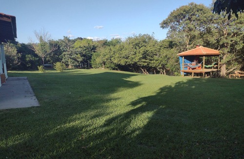Reginopolis Cottage | Beautiful ranch on the banks of the river battle beautiful nature