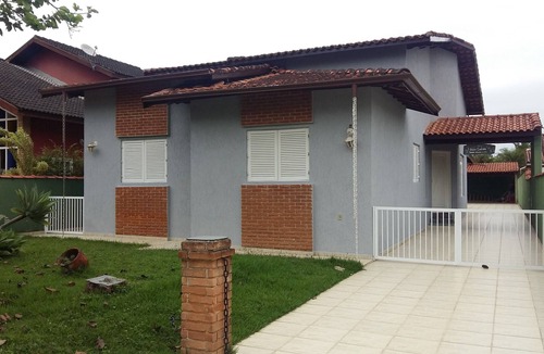 Morada da Praia House | BEAUTIFUL SPACIOUS HOUSE. COND. BEACH ADDRESS. TOTAL SECURITY. NEXT THE BEACH.