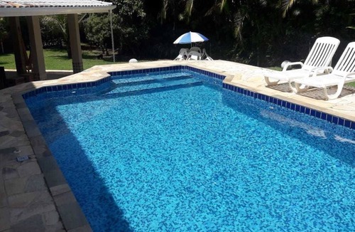 Costa do Sol House | Beautiful spacious house 150 meters from the beach - Sleeps 12 people