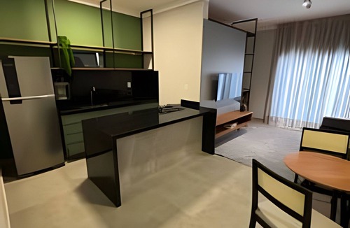 Franca House | Beautiful Studio Apartment - Center