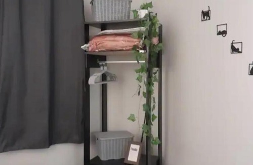Ponta da Praia Apartment | Beautiful studio one block from the beach
