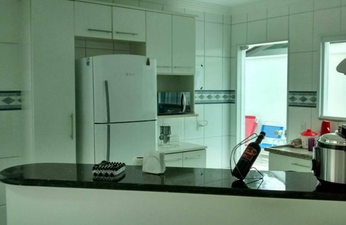 Riviera de Sao Lourenco House | Beautiful townhouse with air conditioning, swimming pool and independent hot tub