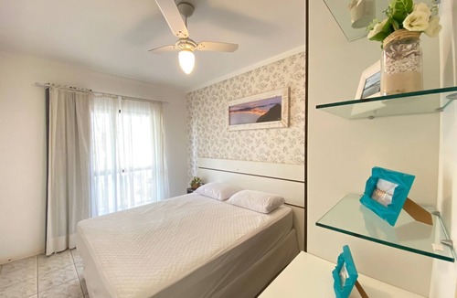 Canto Grande House | Beautiful two bedroom in Mariscal. Decorated with 2 Bedrooms + Swimming Pool. Worth it!!!