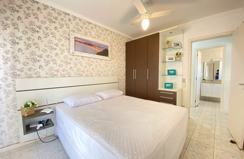 Canto Grande House | Beautiful two bedroom in Mariscal. Decorated with 2 Bedrooms + Swimming Pool. Worth it!!!