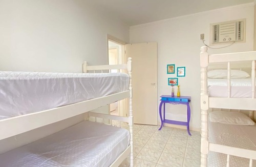 Canto Grande House | Beautiful two bedroom in Mariscal. Decorated with 2 Bedrooms + Swimming Pool. Worth it!!!