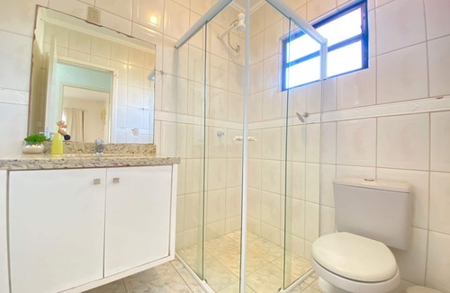 Canto Grande House | Beautiful two bedroom in Mariscal. Decorated with 2 Bedrooms + Swimming Pool. Worth it!!!