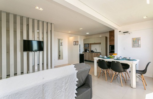 Campeche House | Beautiful view | in the heart of Campeche