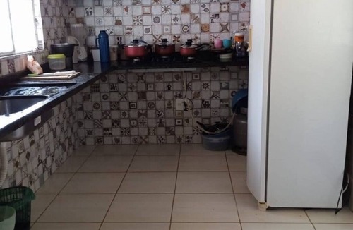Triunfo Cottage | Beautiful VILLA in TRIUNFO. Pool and Barbecue