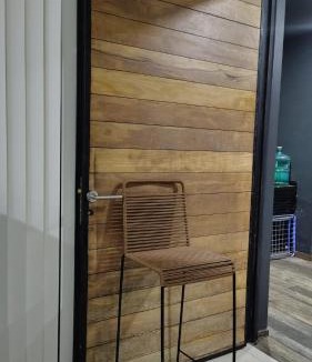 Costa del Este House | BEBITA x7