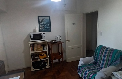 Constitucion Bed & Breakfast | Bed and Breakfast Hostel Mar del Plata Hostel Big Mamma House
