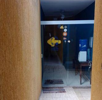 Potim Bed & Breakfast | Bed and breakfast