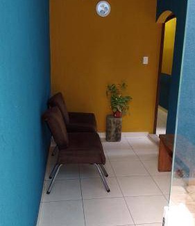 Potim Bed & Breakfast | Bed and breakfast