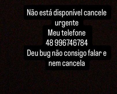 Jaguaruna Apartment | Beira mar apartamento