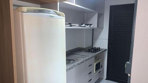Jaguaruna Apartment | Beira mar apartamento