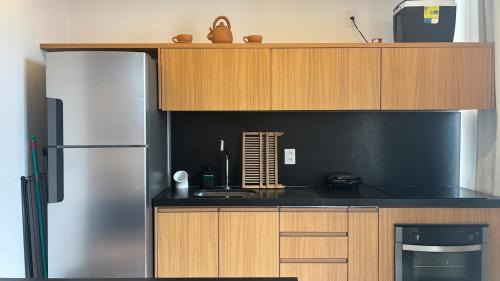 Tatuamunha Apartment | Beira mar com piscina na Rota dos Milagres