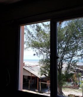 Mariluz Apartment | Beira mar Mariluz