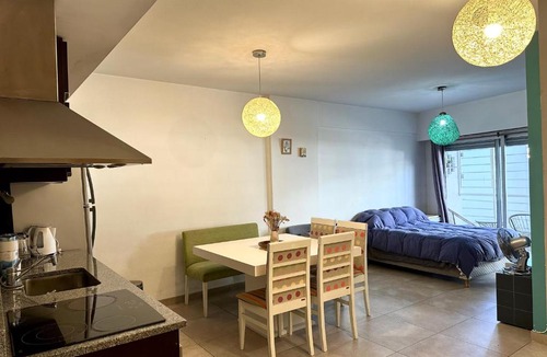 Comuna 11 Apartment | Beiro Aparts
