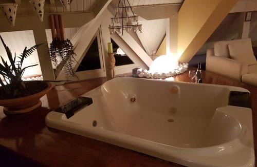 Vila Inglesa Apartment | Belíssima COBERTURA no Condomínio Switzerland, o conforto que toda família merece
