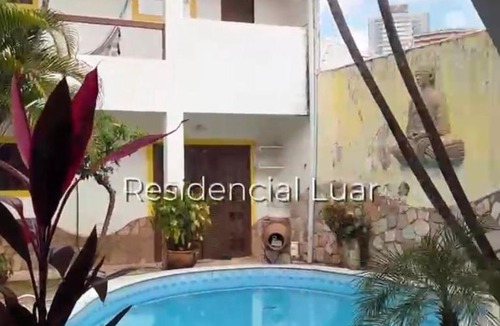 Ponta Negra Apartment | Belíssimo apartamento