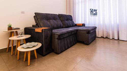 Aguas de Santa Barbara House | Bela Casa-3Qrts-Piscina Privativa-SH126