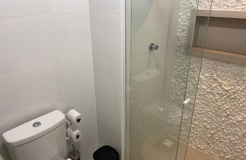Bessa Apartment | Bela Hospedagem - #Imperial Bessa 121