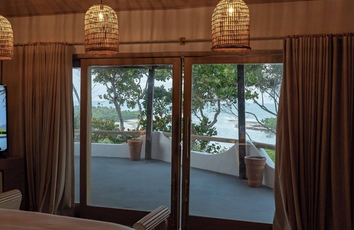 Caraiva Hotel | Bela Vista Caraíva Hotel Boutique