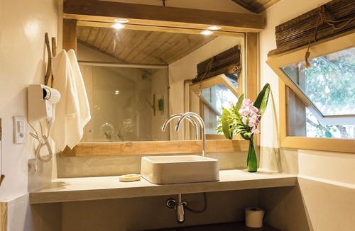 Caraiva Hotel | Bela Vista Caraíva Hotel Boutique