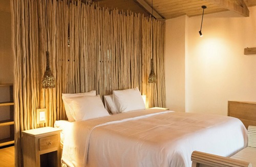 Caraiva Hotel | Bela Vista Caraíva Hotel Boutique