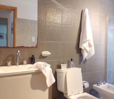 Canals Apartment | Belgrano 210