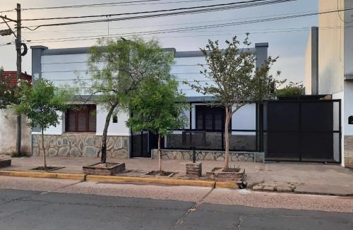Paso de los Libres Apartment | Belgrano Apart