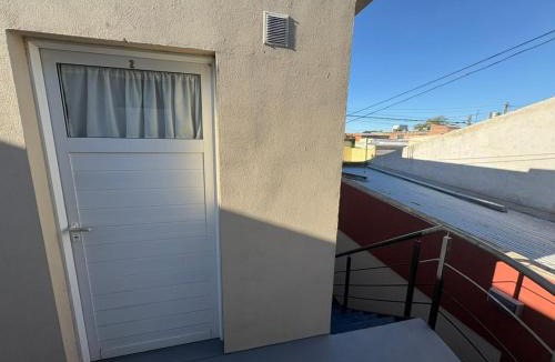 Junin Apartment | Belgrano Calidez Junin
