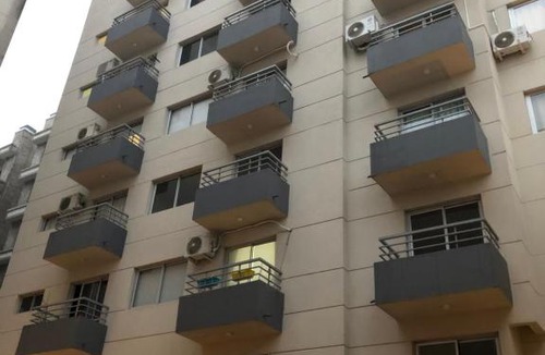 Haedo Apartment | Bellísimo Departamento