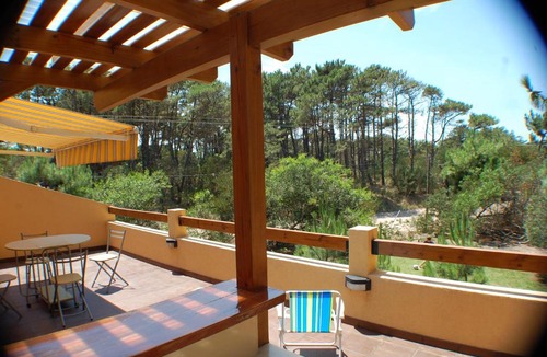 Mar de Las Pampas House | bella alegria