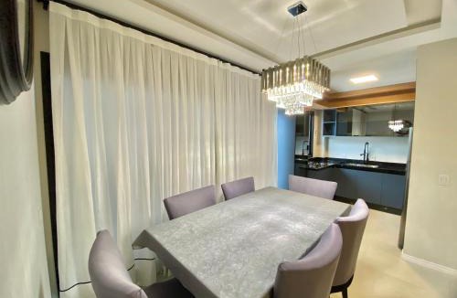 Ze Amandio House | Bellacasa Rua Leão luxo e Conforto para 07 pessoas