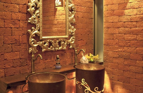 Guape Hotel | BellaMinas Pousada