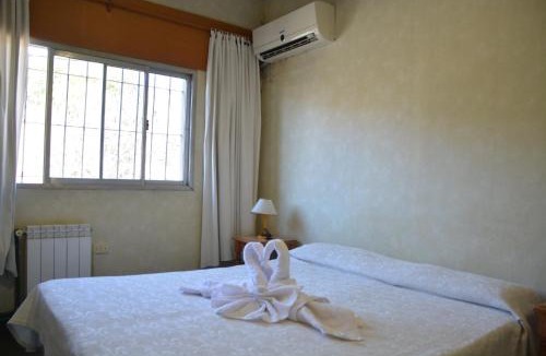 Villa Carlos Paz Hotel | Bellavista Carlos Paz