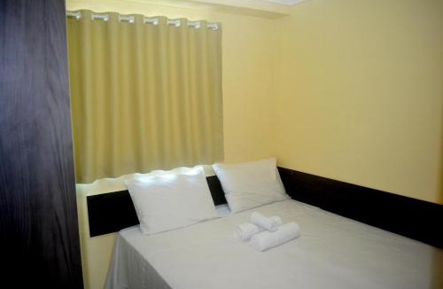 Bonito Hotel | BellaVista Hotel