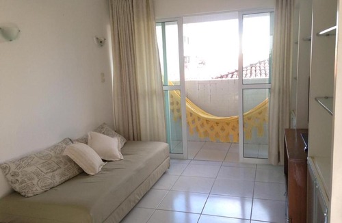 Bessa Apartment | Belo Apartamento no Bessa